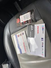 Jeep Patriot 2009 74090χλμ,Α χερι,limited edition-thumb-19