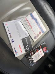 Jeep Patriot 2009 74090χλμ,Α χερι,limited edition-thumb-21
