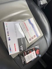 Jeep Patriot 2009 74090χλμ,Α χερι,limited edition-thumb-22