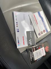 Jeep Patriot 2009 74090χλμ,Α χερι,limited edition-thumb-23