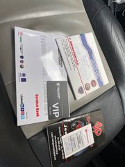 Jeep Patriot 2009 74090χλμ,Α χερι,limited edition-thumb-24