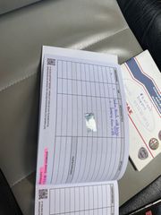 Jeep Patriot 2009 74090χλμ,Α χερι,limited edition-thumb-25