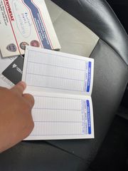 Jeep Patriot 2009 74090χλμ,Α χερι,limited edition-thumb-28