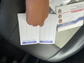 Jeep Patriot 2009 74090χλμ,Α χερι,limited edition-thumb-29