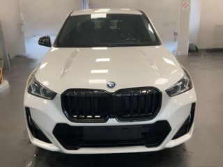 Bmw X1 2023 xDrive 30e M Sport