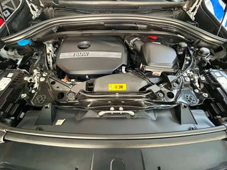 Bmw X1 2023 xDrive 30e M Sport-thumb-14