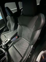 Bmw X1 2023 xDrive 30e M Sport-thumb-19