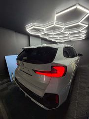 Bmw X1 2023 xDrive 30e M Sport-thumb-6