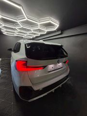 Bmw X1 2023 xDrive 30e M Sport-thumb-3
