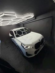 Bmw X1 2023 xDrive 30e M Sport-thumb-2