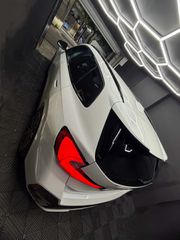 Bmw X1 2023 xDrive 30e M Sport-thumb-5