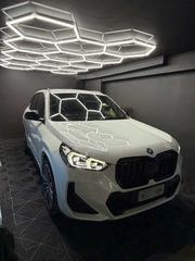 Bmw X1 2023 xDrive 30e M Sport