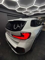 Bmw X1 2023 xDrive 30e M Sport-thumb-4