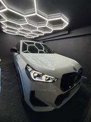 Bmw X1 2023 xDrive 30e M Sport