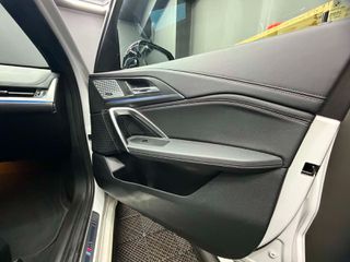 Bmw X1 2023 xDrive 30e M Sport-thumb-11