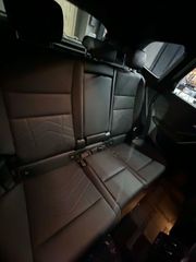 Bmw X1 2023 xDrive 30e M Sport-thumb-12