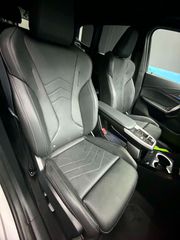 Bmw X1 2023 xDrive 30e M Sport-thumb-15
