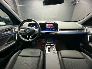 Bmw X1 2023 xDrive 30e M Sport-thumb-16