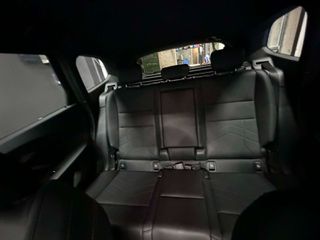 Bmw X1 2023 xDrive 30e M Sport-thumb-17