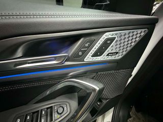 Bmw X1 2023 xDrive 30e M Sport-thumb-18