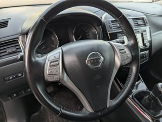 Nissan Pulsar 2017 FULL EXTRA CAMERA NAVI 6ΤΑΧΥΤΟ-thumb-6