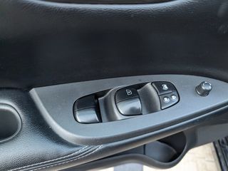 Nissan Pulsar 2017 FULL EXTRA CAMERA NAVI 6ΤΑΧΥΤΟ-thumb-8