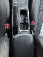 Nissan Pulsar 2017 FULL EXTRA CAMERA NAVI 6ΤΑΧΥΤΟ-thumb-9