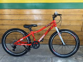 All - Mountain Energy 2026 bike fun 24