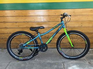 All - Mountain Energy 2026 bike fun 24
