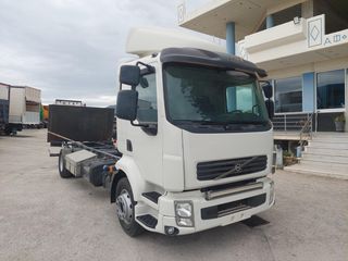 Σασί Volvo 2010 FL-thumb-1