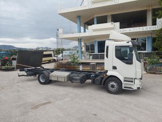Σασί Volvo 2010 FL-thumb-2