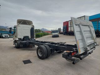 Σασί Volvo 2010 FL-thumb-3