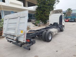 Σασί Volvo 2010 FL-thumb-4
