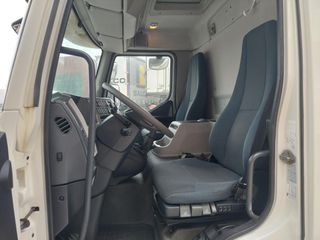 Σασί Volvo 2010 FL-thumb-5