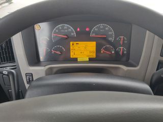 Σασί Volvo 2010 FL-thumb-6