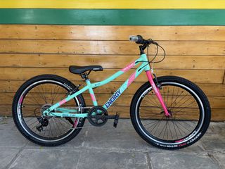 All - Mountain Energy 2026 bike fun 24