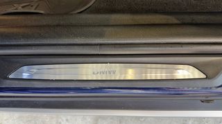 Bmw X1 2020 SDRIVE18D-thumb-45