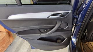 Bmw X1 2020 SDRIVE18D-thumb-37