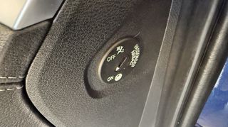 Bmw X1 2020 SDRIVE18D-thumb-33