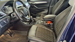 Bmw X1 2020 SDRIVE18D-thumb-18