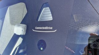Bmw X1 2020 SDRIVE18D-thumb-41