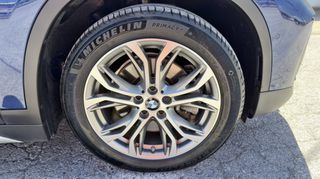 Bmw X1 2020 SDRIVE18D-thumb-46