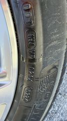 Bmw X1 2020 SDRIVE18D-thumb-48