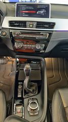 Bmw X1 2020 SDRIVE18D-thumb-26