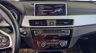 Bmw X1 2020 SDRIVE18D-thumb-25