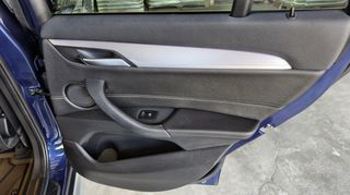 Bmw X1 2020 SDRIVE18D-thumb-36