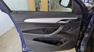 Bmw X1 2020 SDRIVE18D-thumb-34
