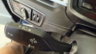 Bmw X1 2020 SDRIVE18D-thumb-31