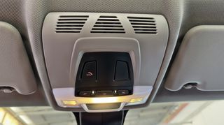 Bmw X1 2020 SDRIVE18D-thumb-28