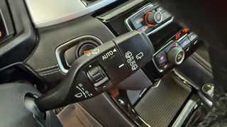 Bmw X1 2020 SDRIVE18D-thumb-30